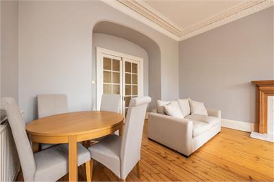 32/2 Murrayfield Avenue, Edinburgh, EH12 6AX - image 13