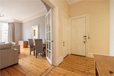 32/2 Murrayfield Avenue, Edinburgh, EH12 6AX - image 14