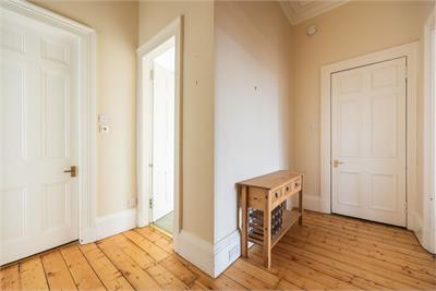 32/2 Murrayfield Avenue, Edinburgh, EH12 6AX - image 15