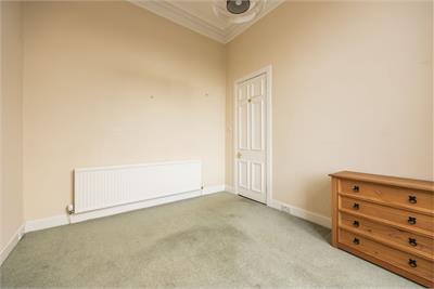 32/2 Murrayfield Avenue, Edinburgh, EH12 6AX - image 10