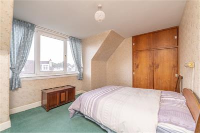 26 Mountcastle Crescent, Edinburgh, EH8 7SB - image 12
