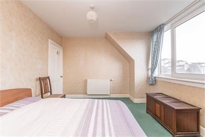 26 Mountcastle Crescent, Edinburgh, EH8 7SB - image 13