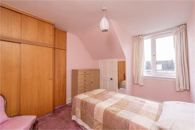 26 Mountcastle Crescent, Edinburgh, EH8 7SB - image 15