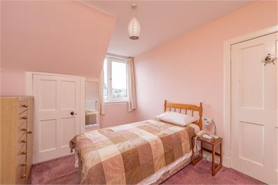 26 Mountcastle Crescent, Edinburgh, EH8 7SB - image 16