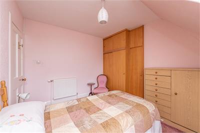 26 Mountcastle Crescent, Edinburgh, EH8 7SB - image 17