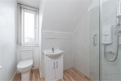 26 Mountcastle Crescent, Edinburgh, EH8 7SB - image 18