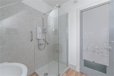 26 Mountcastle Crescent, Edinburgh, EH8 7SB - image 19
