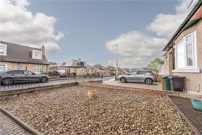 26 Mountcastle Crescent, Edinburgh, EH8 7SB - image 21