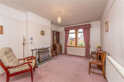 26 Mountcastle Crescent, Edinburgh, EH8 7SB - image 6