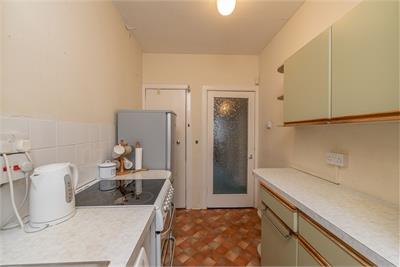 26 Mountcastle Crescent, Edinburgh, EH8 7SB - image 10