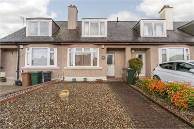 26 Mountcastle Crescent, Edinburgh, EH8 7SB - image 1