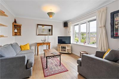 18/15 South Gray Street, Edinburgh EH9 1TE - image 2