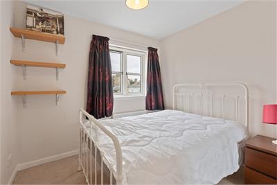 18/15 South Gray Street, Edinburgh EH9 1TE - image 11