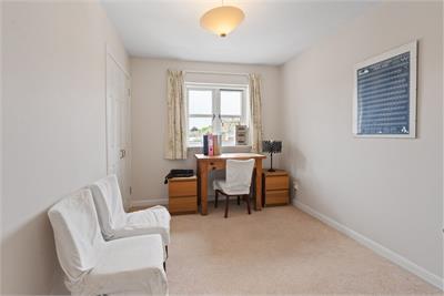 18/15 South Gray Street, Edinburgh EH9 1TE - image 12