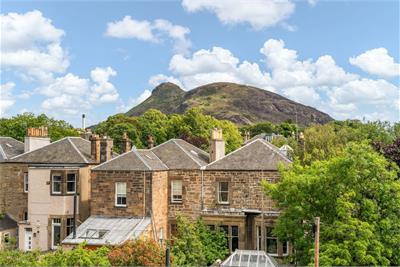 18/15 South Gray Street, Edinburgh EH9 1TE - image 14