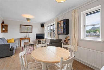 18/15 South Gray Street, Edinburgh EH9 1TE - image 16