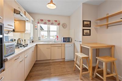 18/15 South Gray Street, Edinburgh EH9 1TE - image 17