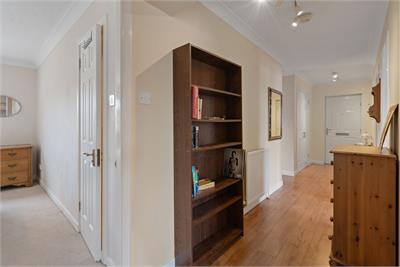 18/15 South Gray Street, Edinburgh EH9 1TE - image 18