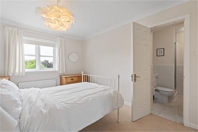 18/15 South Gray Street, Edinburgh EH9 1TE - image 19