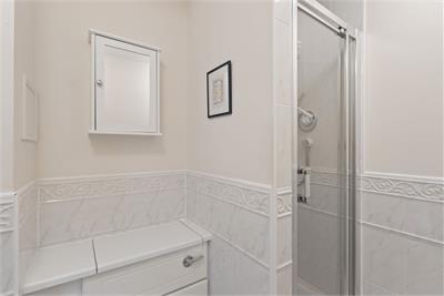 18/15 South Gray Street, Edinburgh EH9 1TE - image 20