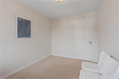 18/15 South Gray Street, Edinburgh EH9 1TE - image 21