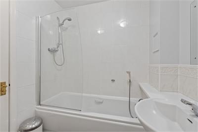 18/15 South Gray Street, Edinburgh EH9 1TE - image 22
