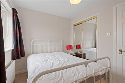 18/15 South Gray Street, Edinburgh EH9 1TE - image 23