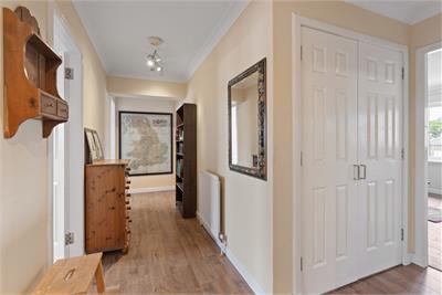 18/15 South Gray Street, Edinburgh EH9 1TE - image 24