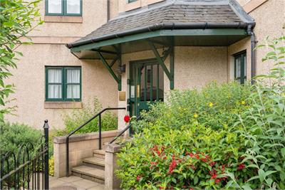 18/15 South Gray Street, Edinburgh EH9 1TE - image 27