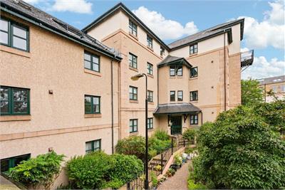 18/15 South Gray Street, Edinburgh EH9 1TE - image 30