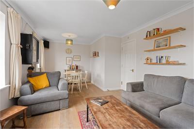 18/15 South Gray Street, Edinburgh EH9 1TE - image 4