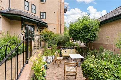 18/15 South Gray Street, Edinburgh EH9 1TE - image 31