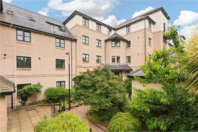 18/15 South Gray Street, Edinburgh EH9 1TE - image 32