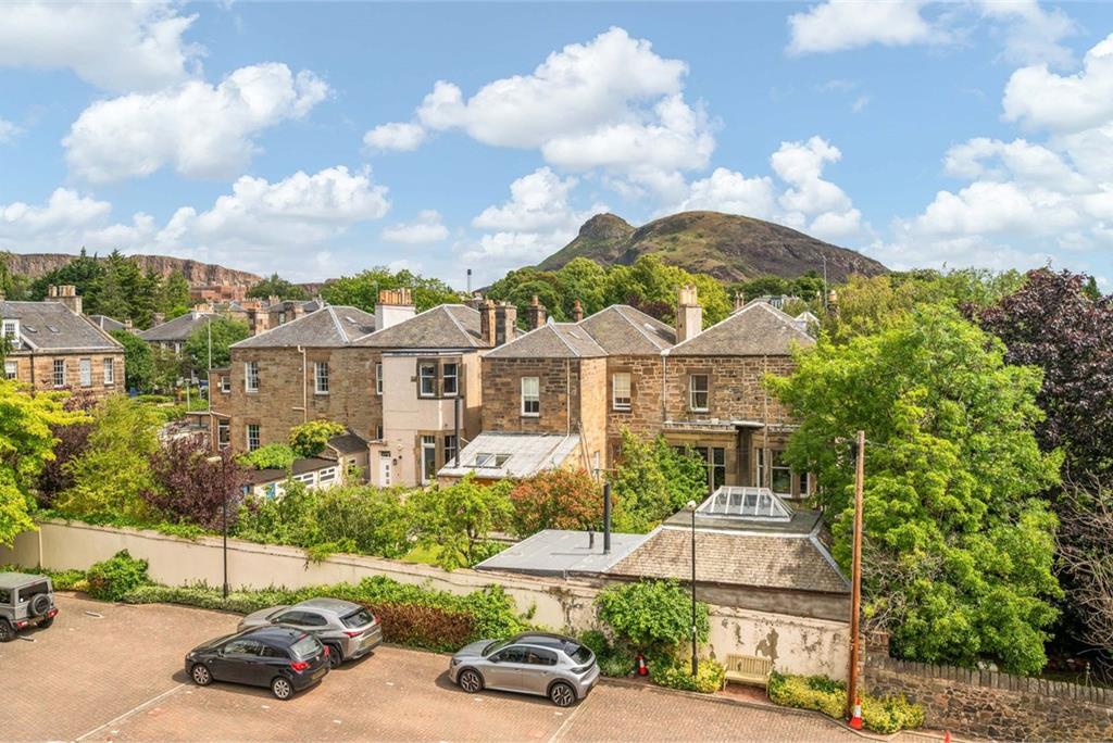 18/15 South Gray Street, Edinburgh EH9 1TE - image 34