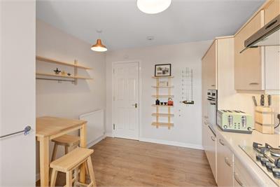 18/15 South Gray Street, Edinburgh EH9 1TE - image 7