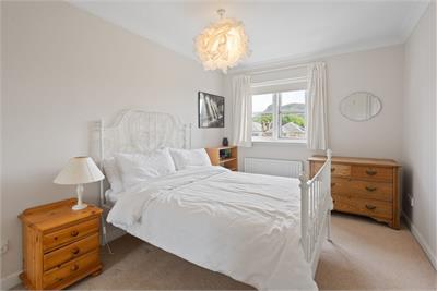 18/15 South Gray Street, Edinburgh EH9 1TE - image 8