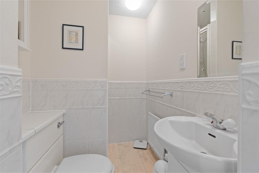 18/15 South Gray Street, Edinburgh EH9 1TE - image 10