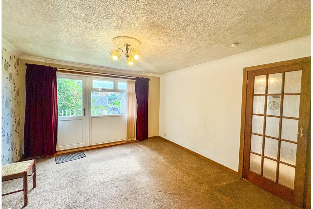 39 Fergushill Road,
Kilwinning,
KA13 7LR - image 3