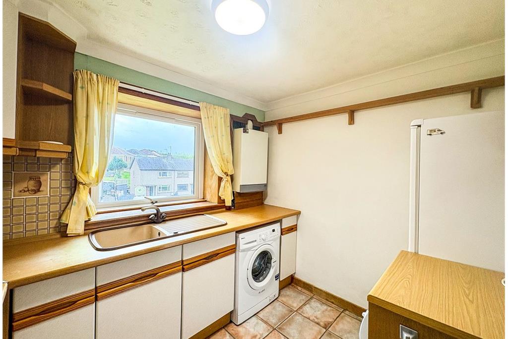 39 Fergushill Road,
Kilwinning,
KA13 7LR - image 4
