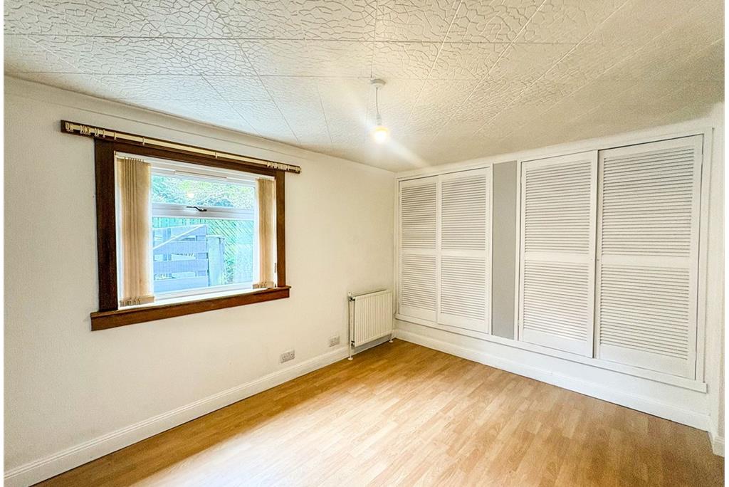 39 Fergushill Road,
Kilwinning,
KA13 7LR - image 8
