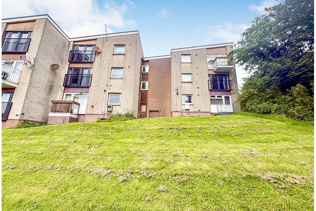 39 Fergushill Road,
Kilwinning,
KA13 7LR - image 1