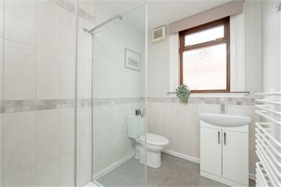 8 Duddingston Gardens South, Duddingston, Edinburgh, EH15 1RF - image 11