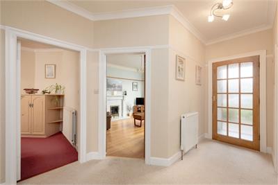 8 Duddingston Gardens South, Duddingston, Edinburgh, EH15 1RF - image 12