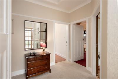 8 Duddingston Gardens South, Duddingston, Edinburgh, EH15 1RF - image 13