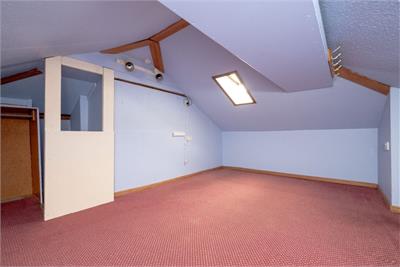 8 Duddingston Gardens South, Duddingston, Edinburgh, EH15 1RF - image 14