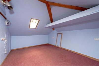 8 Duddingston Gardens South, Duddingston, Edinburgh, EH15 1RF - image 15