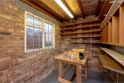 8 Duddingston Gardens South, Duddingston, Edinburgh, EH15 1RF - image 16