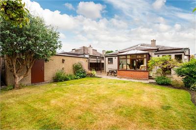 8 Duddingston Gardens South, Duddingston, Edinburgh, EH15 1RF - image 17