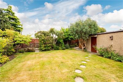 8 Duddingston Gardens South, Duddingston, Edinburgh, EH15 1RF - image 18