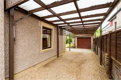 8 Duddingston Gardens South, Duddingston, Edinburgh, EH15 1RF - image 19